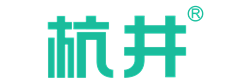 杭州杭井環(huán)境設(shè)備有限公司