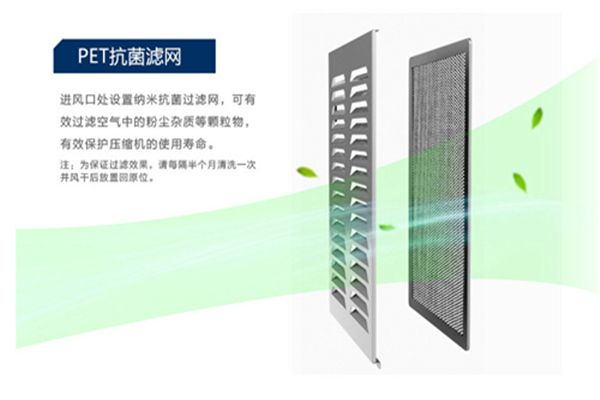 防潮用除濕機對水轉印車間的重要性